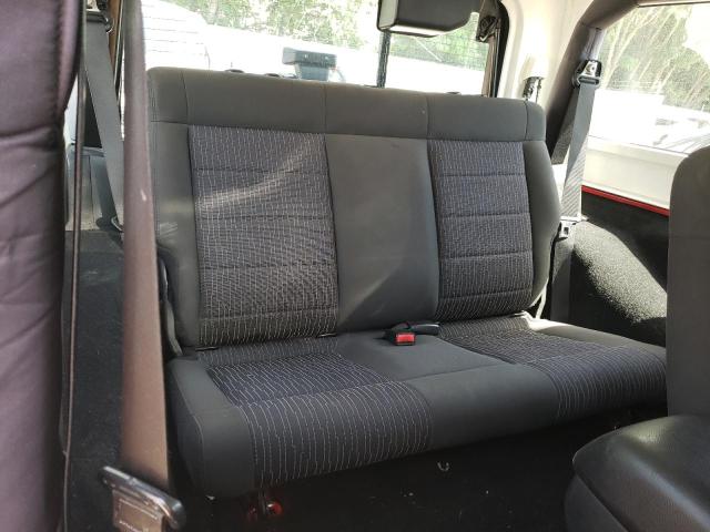 2012 Jeep Wrangler Sport VIN: 1C4AJWAG5CL283630 Lot: 59313154