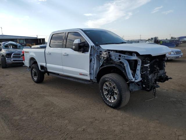 2023 FORD F250 SUPER - 1FT8W2BM0PEE10145