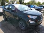 FORD ECOSPORT S photo