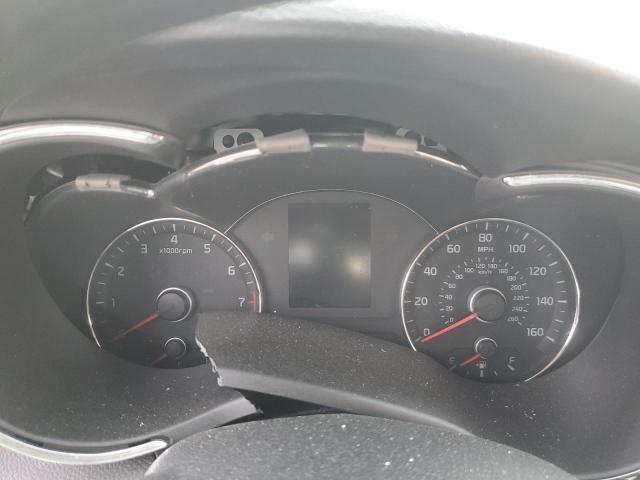 2016 KIA FORTE LX - KNAFX4A60G5535744