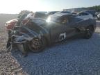 2020 CHEVROLET CORVETTE S - 1G1Y72D43L5112346