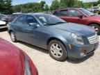 CADILLAC CTS HI FEA photo