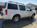 NISSAN PATHFINDER photo