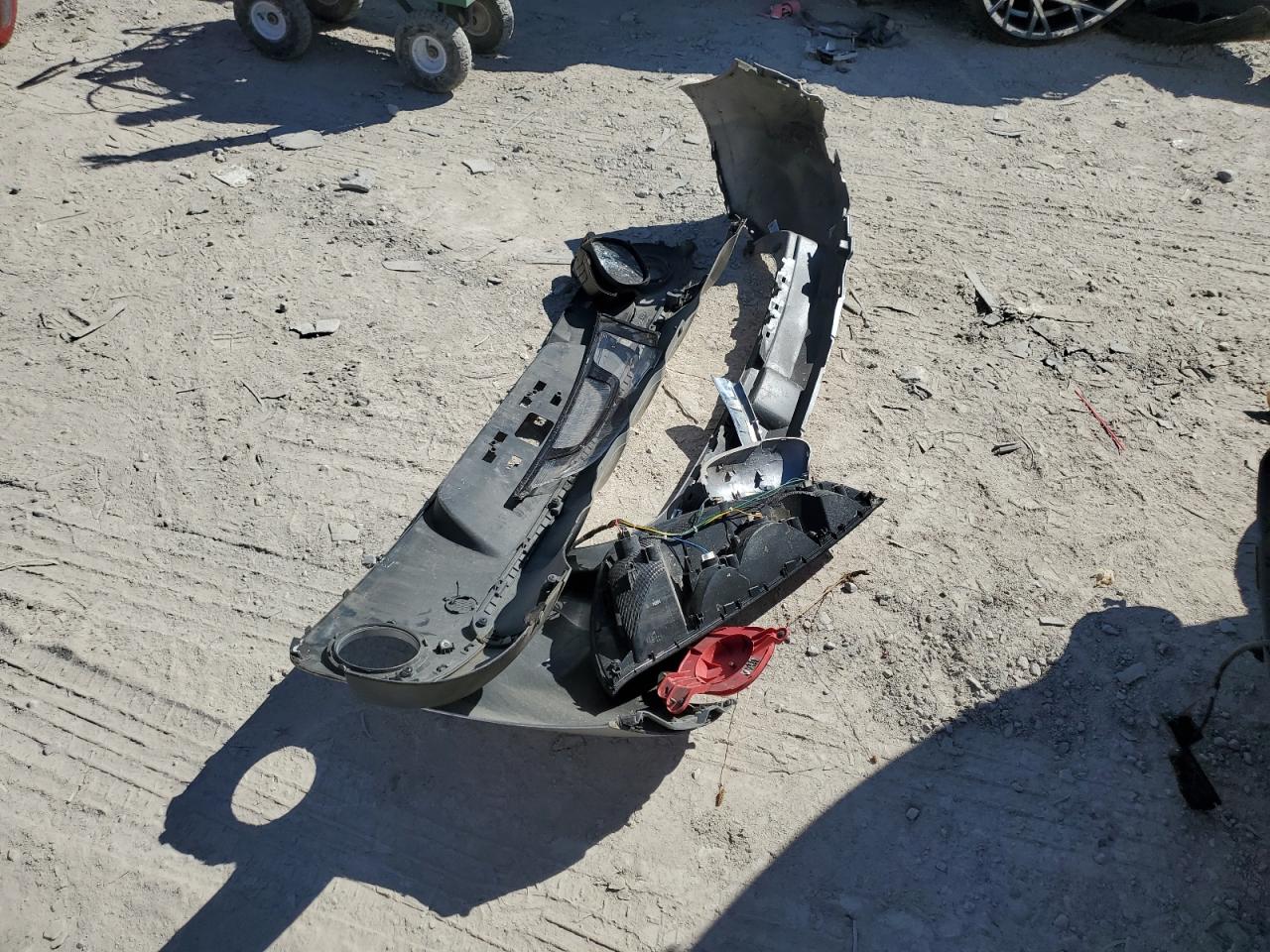 KNDJP3A50J7616947 2018 Kia Soul +