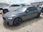 2016 BMW M4 - WBS3U9C58GP969200
