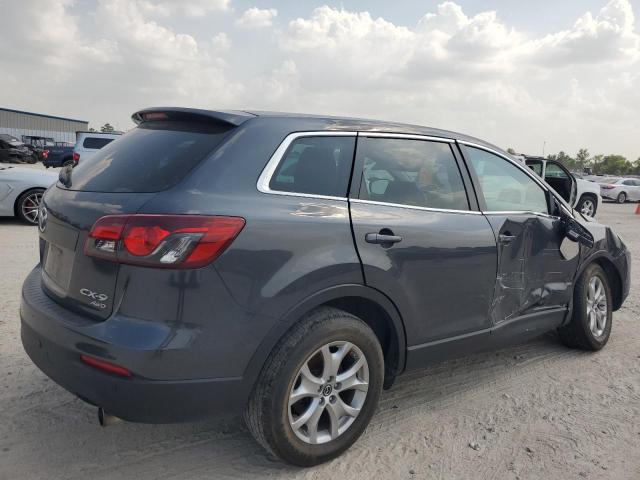 VIN JM3TB3CA0E0435290 2014 Mazda CX-9, Touring no.3