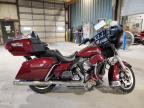 2015 HARLEY-DAVIDSON FLHTCU ULT - 1HD1FCM10FB678640