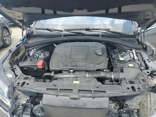 2018 Land Rover Range Rover Velar S VIN: SALYB2RXXJA769148 Lot: 60246344