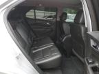 CHEVROLET EQUINOX PR photo