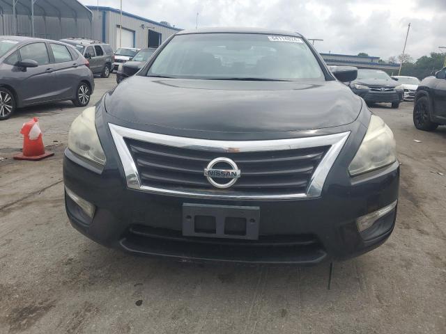 VIN 1N4AL3APXFC211664 2015 Nissan Altima, 2.5 no.5