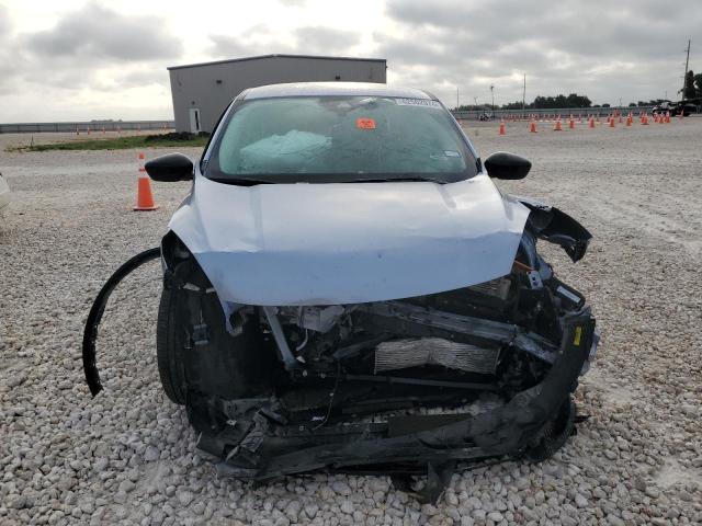 2022 FORD ESCAPE SE - 1FMCU0G61NUB96313