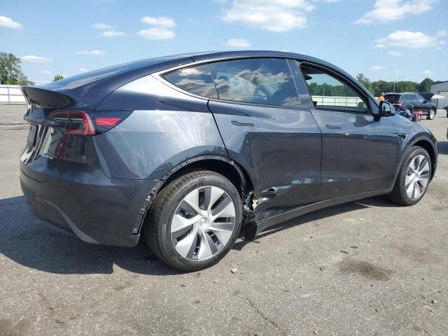 7SAYGDEE6RA224639 Tesla Model Y  3