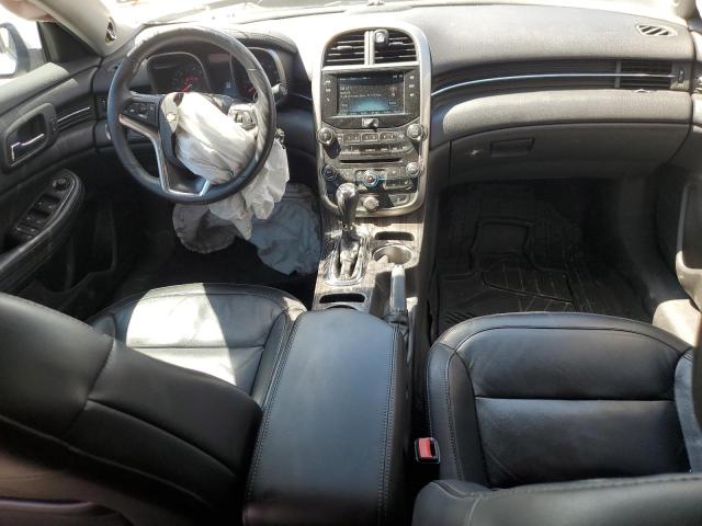 2015 CHEVROLET MALIBU 2LT - 1G11D5SL5FF209679