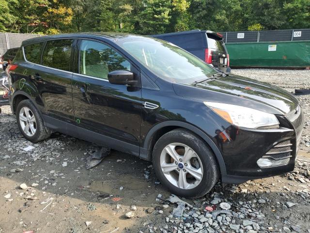 2015 FORD ESCAPE SE - 1FMCU0G72FUA75431