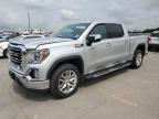 2020 GMC SIERRA K15 - 3GTU9DED7LG226806