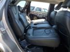 JEEP CHEROKEE L photo