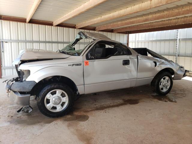 Vin: 1ftmf1cw4aka77269, lot: 64323175, ford all models 2010 img_1