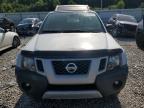 Lot #2862534293 2013 NISSAN XTERRA X