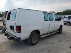 FORD ECONOLINE photo