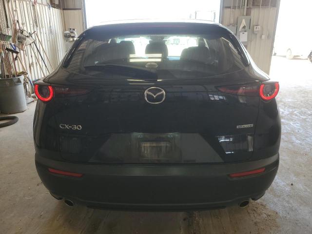 2021 MAZDA CX-30 - 3MVDMAALXMM214340