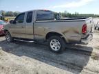 FORD F150 photo