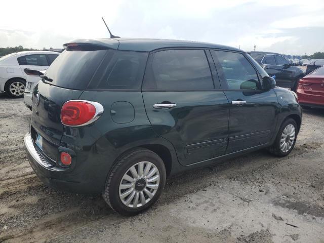 VIN ZFBCFABH0EZ011770 2014 Fiat 500L, Easy no.3