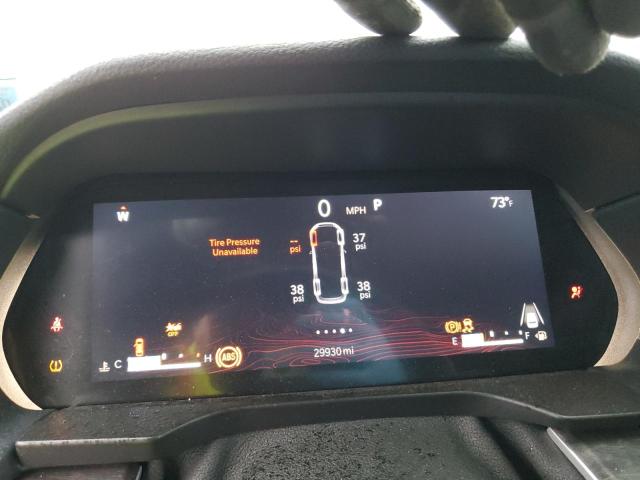 2022 Jeep Grand Cherokee L Limited VIN: 1C4RJKBG2N8520672 Lot: 62534254