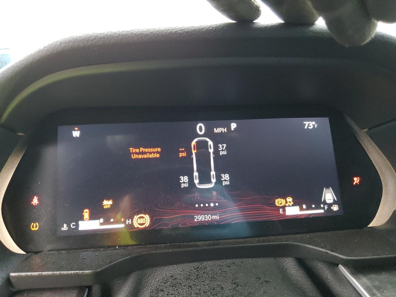 1C4RJKBG2N8520672 2022 Jeep Grand Cherokee L Limited