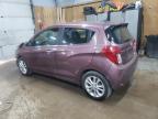 Lot #2940801320 2019 CHEVROLET SPARK 2LT