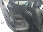 BUICK ENCORE ESS photo