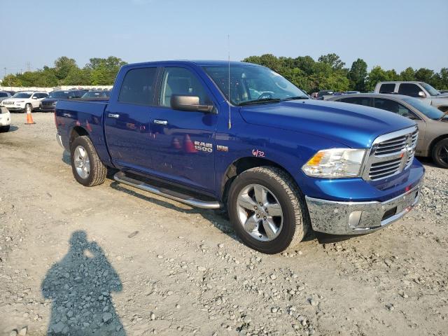 2015 RAM 1500 SLT - 1C6RR7LT4FS596021