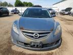 MAZDA 6 I photo