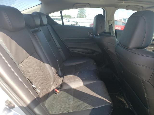 2015 ACURA ILX 20 - 19VDE1F36FE008526