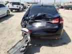 Lot #2918532685 2017 FORD FUSION SE