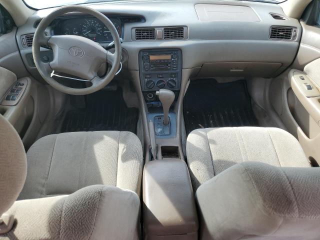 2000 Toyota Camry Ce VIN: 4T1BG22K3YU762527 Lot: 61564564