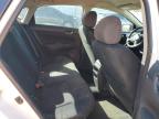 NISSAN SENTRA S photo