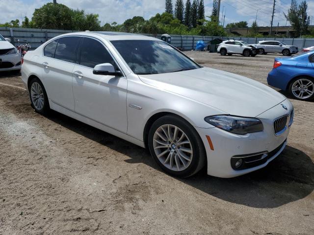 VIN WBA5A5C56GG348682 2016 BMW 5 Series, 528 I no.4