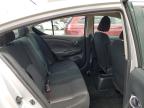 NISSAN VERSA S снимка