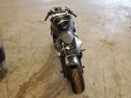 Lot #2960191160 2009 HONDA CBR600 RR