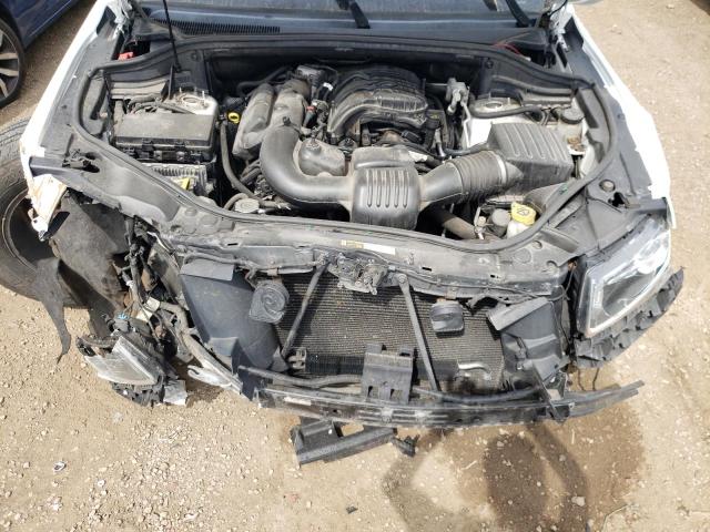 2015 JEEP GRAND CHER - 1C4RJFBG3FC726878