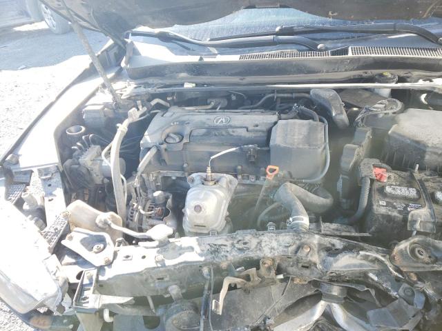 2018 ACURA TLX TECH/T - 19UUB1F65JA801159