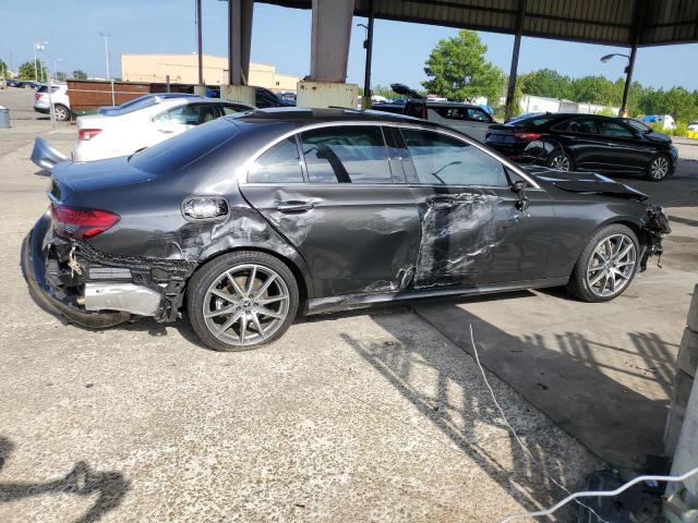 2022 MERCEDES-BENZ E 350 - W1KZF8DB6NB086481