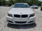 BMW 328 I photo