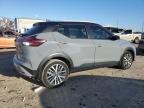 NISSAN KICKS SV photo