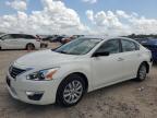 NISSAN ALTIMA 2.5 photo