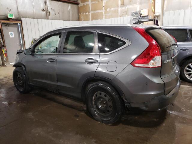 Vin: 2hkrm4h73eh641951, lot: 62047064, honda crv exl 20142