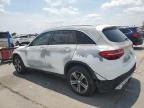 MERCEDES-BENZ GLC 300 4M photo