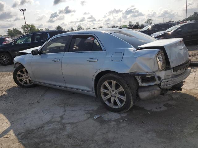 VIN 2C3CCAGT6DH590446 2013 CHRYSLER 300 no.2