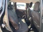 JEEP RENEGADE L photo