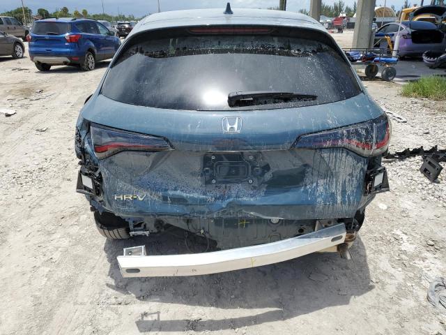 2025 HONDA HR-V EXL 3CZRZ2H7XSM700578  63748884